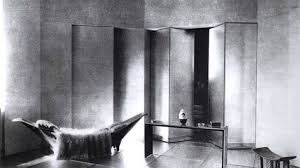 Check spelling or type a new query. Eileen Grey Eileen Gray Interior Design History Eileen
