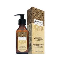 You can purchase organic castor oil for additional assurance that you're placing the. Buy Arganicare Castor Oil Hair Serum 100 Ml At Affordable Prices Free Shipping Real Reviews With Photos Joom
