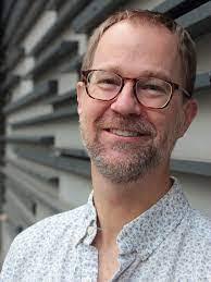 Derrick Showalter's Instagram, Twitter & Facebook