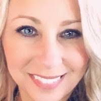 Randy Wappler's Instagram, Twitter & Facebook