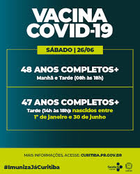 Igual ou maior a 40 anos. Cy4mk T0cyxrdm
