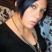 Karla Sherman (ksherm1)