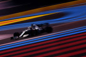 Get to know everything about the grand prix of france 2021. Formula 1 Tickets Formula1 Com