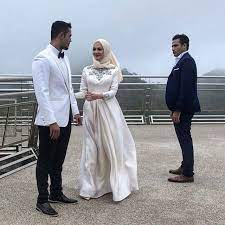 Walau harus aku terlelah dan letih. Edtv