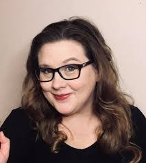 Rebecca Devries's Instagram, Twitter & Facebook