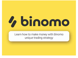 In one working window, we show the most necessary data in order to correctly assess the situation on the market. 7 Simple Steps To Successful Trading On Binomo The Economic Times