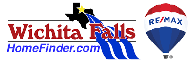 Downtown wichita falls farmers market. Wichita Falls Wichita Falls Real Estate Wichitafallshomefinder Com