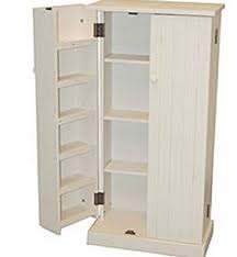 Pin On Kitchen Storage And Organization