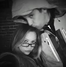 St. Joan's wort (Hypericum perforatum) is also known as St. John's wort.  But since it is a plant associated with fire, I figure St. Joan is the  better name. No matter what