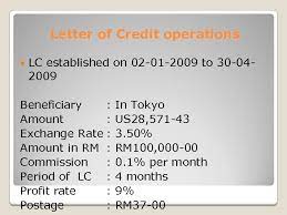 218,319 likes · 2,444 talking about this · 1,839 were here. Ib 1005 Deposits And Financing Practices Of Islamic