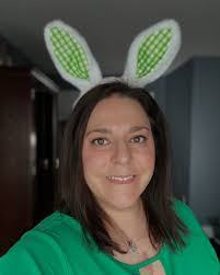 Katherine Baines 💞 Heart Transplant (@a_hopeful_heart) • Instagram-kuvat  ja -videot