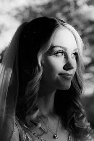 Doug Allen's Taxidermy