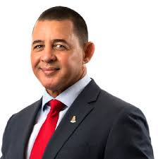 GT Hospital renamed Anthony S. Eden Hospital