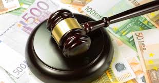 În definirea conceptului de evaziune fiscală, maurice duverger afirma: Proiect Psd Privind Pedepse Mai Blande Pentru Evaziunea Sub 100 000 Euro Lider Pnl HoÈul Neprins E Negustor Cinstit Digi24