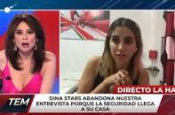 Image result for dina stars cuba