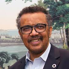 Malaria Makes Comeback Amid Pandemic