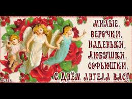 слайд шоу из фотографий с музыкой на день рождения Slajd Shou Pozdravte Krasivo Svoih Rodnyh I Znakomyh Youtube Slajd Shou Otkrytki Fotografii