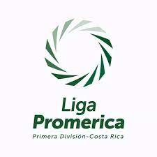 2015 (campeonato de primera división). Primera Division De Costa Rica Home Facebook