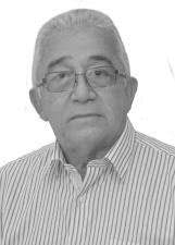 Resultados votação para Vereador em Aracaju (SE)