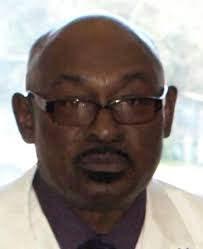 Jackson & McGill Funeral Home