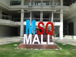 Check spelling or type a new query. Private Office Suite Virtual Office Metropolitan Square Damansara Perdana Malaysia Free Property Listing Malaysia Property Realestate Malaysia