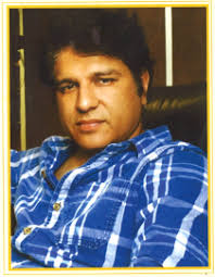 75 Years Anniversary