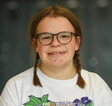 Brock Rider's Instagram, Twitter & Facebook