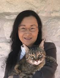 Heart of Texas Cremation and Burial Service