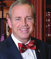 Called to Compassion