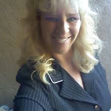 THE BEST 10 MASSAGE near PHOENIX, AZ 85040