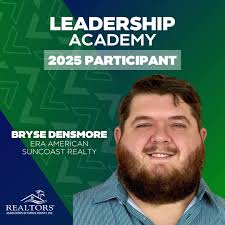 REALTORS® Association of Citrus County