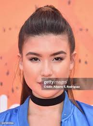 95 Erika Tham 2016 Stock Photos, High-Res Pictures, and Images