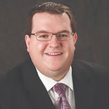 Associate Deans for Research