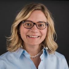 Betsy Cox Email & Phone Number