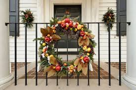 You'll see people buying christmas gifts, hampers and christmas tree decorations and ornaments as the it is necessary to have complete ability for your christmas crafts. Christmas Archives Msummers Photographymsummers Photography