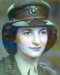 Annamae Bejger Obituary