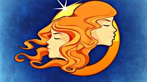 Horoscop 18 septembrie berbecastăzi veselia şi cheful de aventuri sunt atributele tale de bază. Horoscopul Zilei De MarÈ›i 18 Septembrie 2018 Pentru Zodia Gemeni B1 Ro