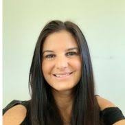 Jodi Rosenman- Insurance Sales