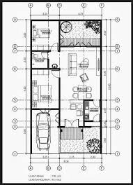Model Rumah 10 X 12 Model Rumah Terbaru Model Rumah Terbaru