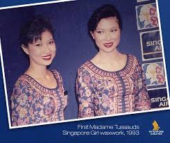 Go singapore passes are the best choice for maximum savings and flexibility when sightseeing in. Facebook