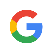 Google Fonts