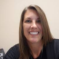 Jayne Leslie's Instagram, Twitter & Facebook