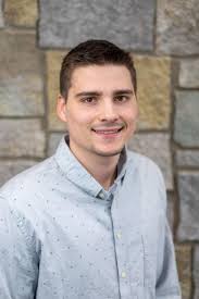 DWU announces recipients of Honors of Distinction Awards