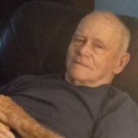 Winfred Arthur McMurray