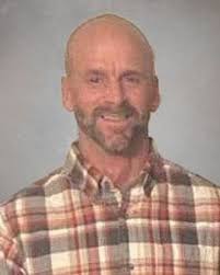 Jeremy Bratton Obituary December 2, 2024