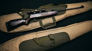 Check spelling or type a new query. How To Use A Picture Frame For Hidden Gun Storage