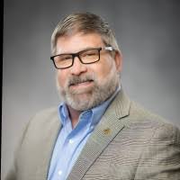 Dylan Cagle Email & Phone Number