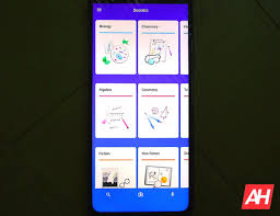Smart assistants and other smart apps. Top 10 Best Educational Android Apps 2021