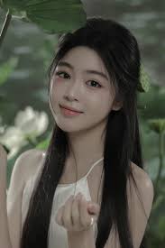 Nhan sắc "gây thương nhớ" của con gái MC Quyền Linh