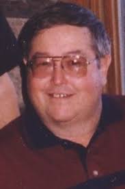 Roscoe Cutshaw Obituary